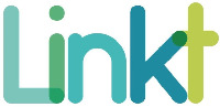 Linkt