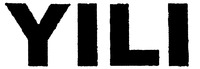 YILI