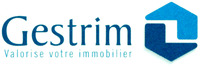 Gestrim Valorise votre immobilier