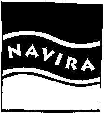 NAVIRA