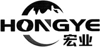 HONGYE