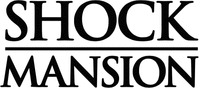 SHOCK MANSION