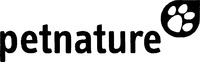 petnature