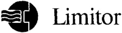 Limitor