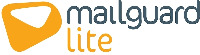 mailguard lite