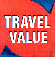 TRAVEL VALUE