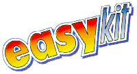 easykit