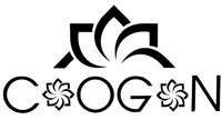 C OG N