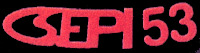 CSEPI 53