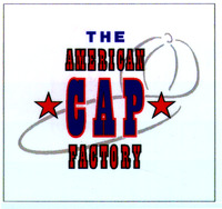 THE AMERICAN CAP FACTORY