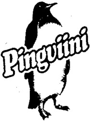 Pinguiini