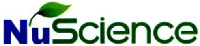 NuScience