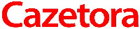 Cazetora