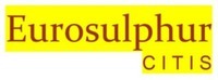 Eurosulphur CITIS