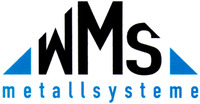 WMS metallsysteme