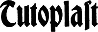 Tutoplast