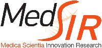 MedSIR Medica Scientia Innovation Research