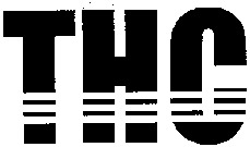 THC