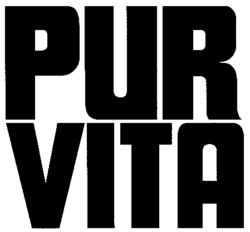 PUR VITA