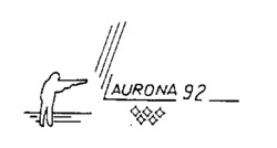 LAURONA 92