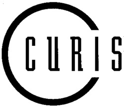 C CURIS