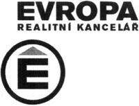EVROPA REALITNI KANCELAR E