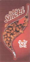 coko Smoki Party Pack