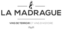 LA MADRAGUE VINS DE TERROIR ET VINS D'HISTOIRE
