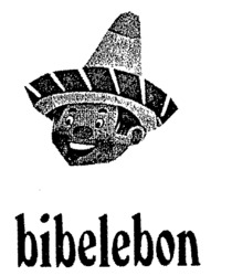bibelebon