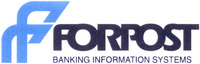 FORPOST BANKING INFORMATION SYSTEMS