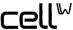 cell W