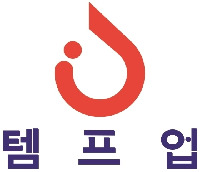 Tempup