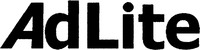 AdLite