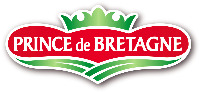 PRINCE de BRETAGNE