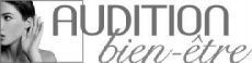 AUDITION bien-être