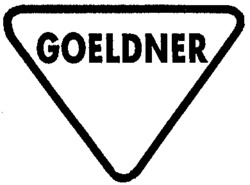 GOELDNER