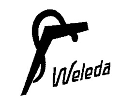 Weleda