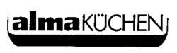 almaKÜCHEN