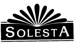 SOLESTA