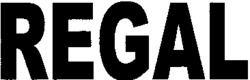 REGAL