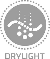DRYLIGHT