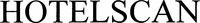 HOTELSCAN