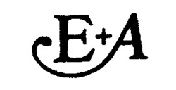 E+A