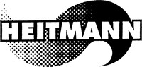 HEITMANN