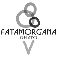 GELATO FATAMORGANA