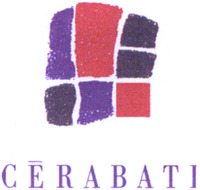CERABATI