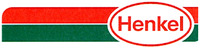 Henkel