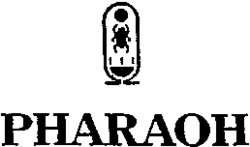 PHARAOH