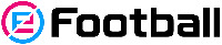 e Football