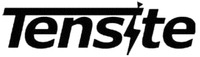 Tensite